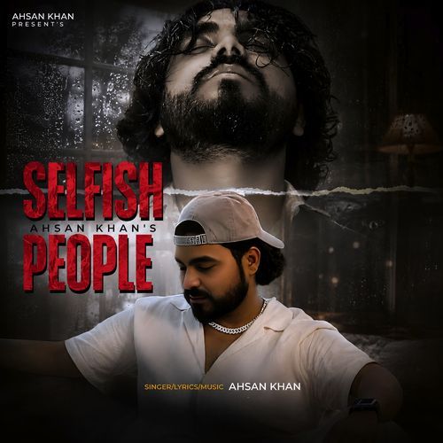 Selfish People