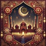 Eh Saun Tere Darkar Nahen