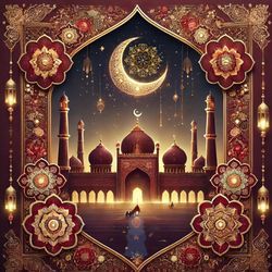 Uth Jaag Ghurarry Mar Naheen