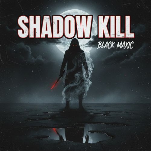 Shadow Kill