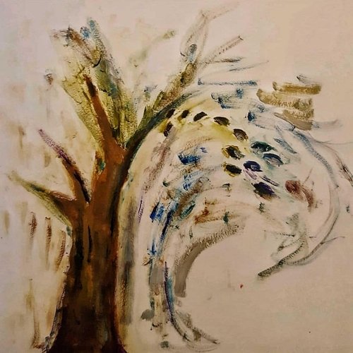 Sharkiya for Cello Solo cover art