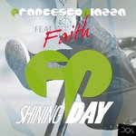 Shining Day (Latin Night Mix)