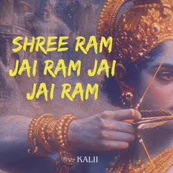 Shree Ram Jai Ram Jai Jai Ram-Bxo4ByB2Xgc