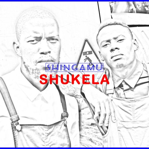 Shukela_poster_image