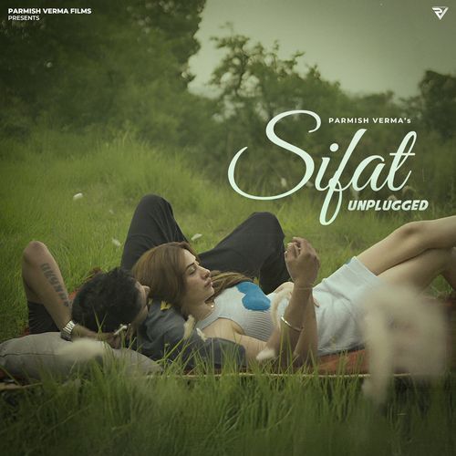 Sifat (Unplugged)
