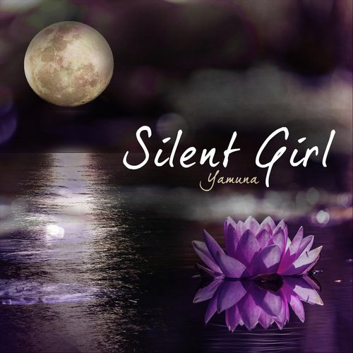 Silent Girl