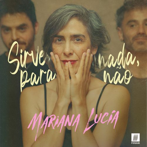 Já nem sequer cover art