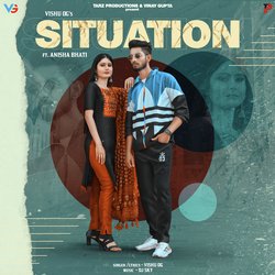 Situation-PQFfCCxATng