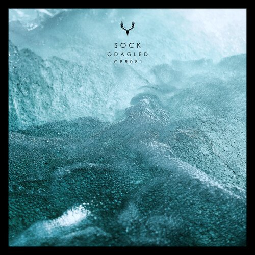 Sock (Original Mix) cover art