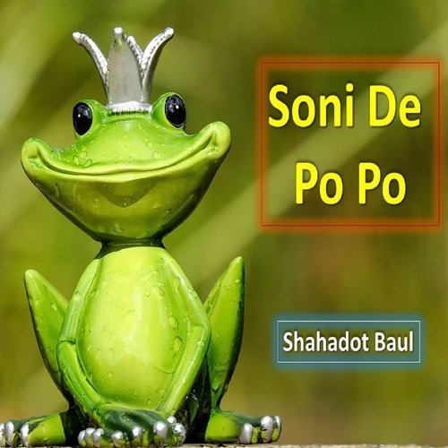 Soni De Po Po