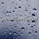 Soothing Rain Sounds