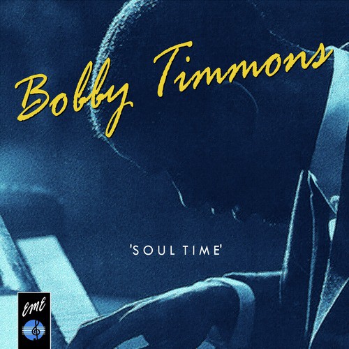 Soul Time