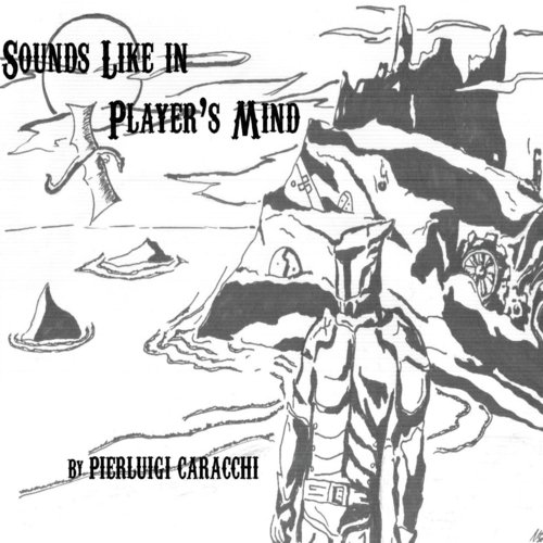 Iron Age cover art