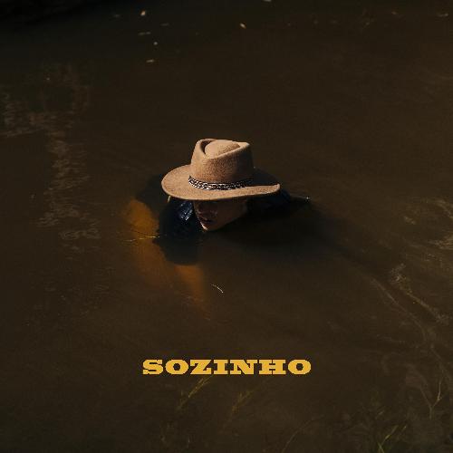 Sozinho