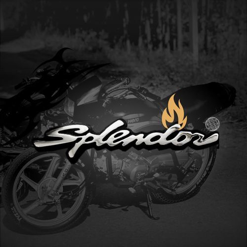 Splendor