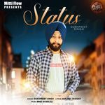 Status