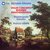 Strauss, R: Burleske for Piano and Orchestra in D Minor