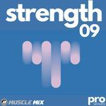 Boys &amp; Girls (Fitness Remix 128 BPM)