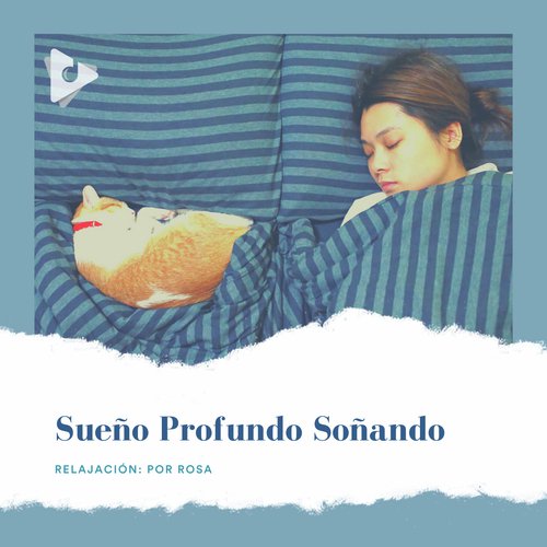 Club de Olas cover art