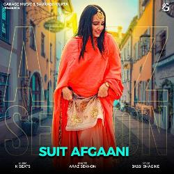 Suit Afgaani-AFoBfRJEYF4