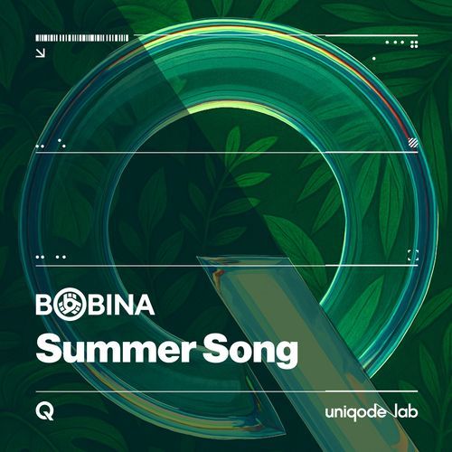 Summer Song