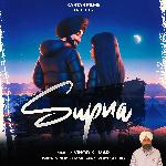 Supna
