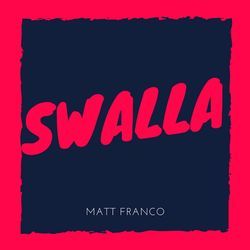 Swalla