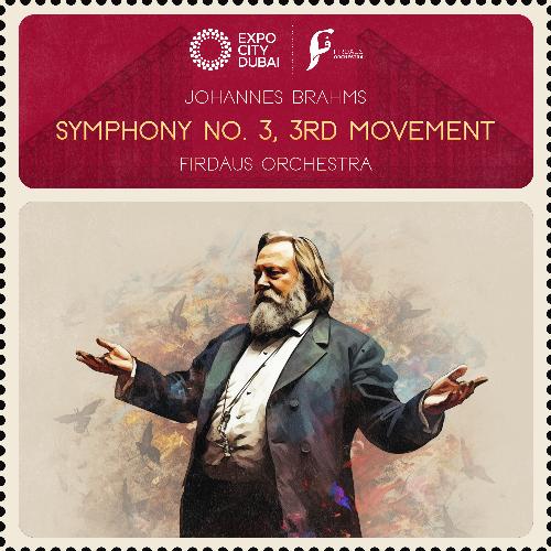 Symphony No. 3, 3rd Movement