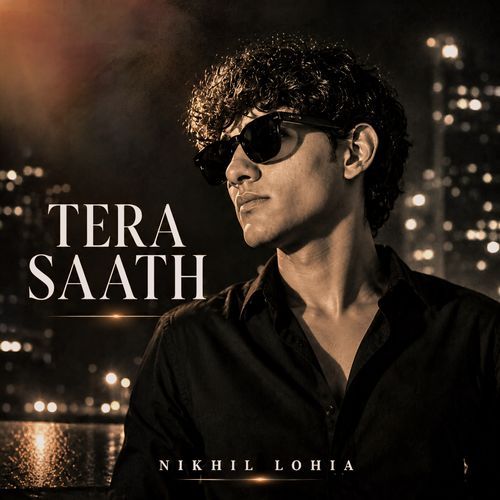 TERA SAATH