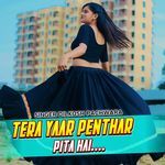 TERA YAAR PENTHAR PITA HAI