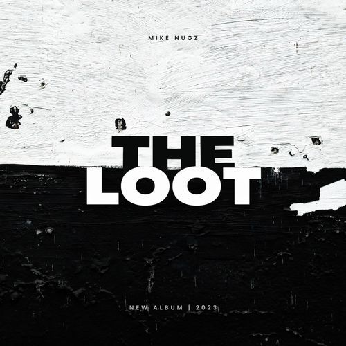 THE LOOT