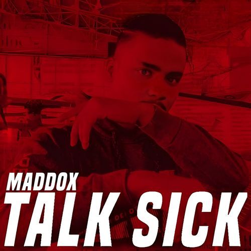 Talk Sick