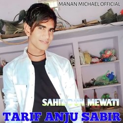 TARIF ANJU SABIR-RQsnZSt6e2M