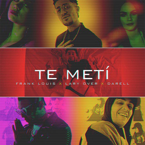 Te Metí_poster_image