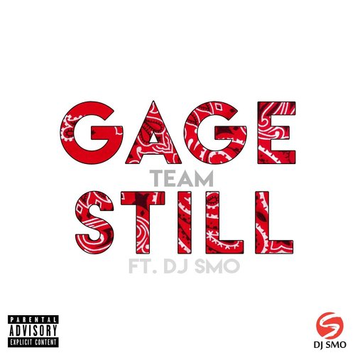 Team (Still) [feat. DJ Smo]