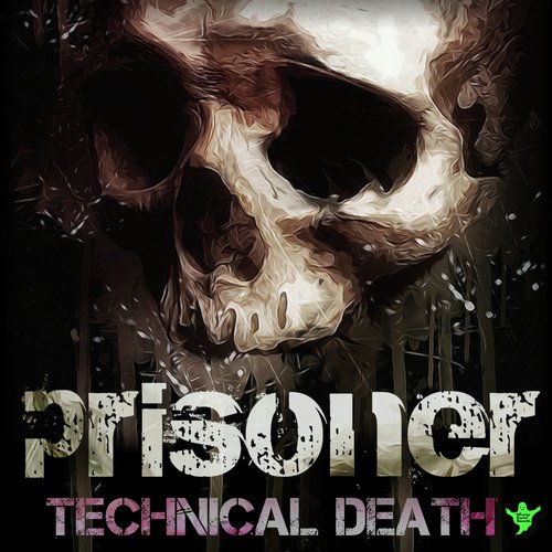 Technical Death