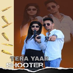 Tera yaar shooter-IlElehN2ZWY