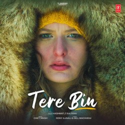 Tere Bin-P18Keg5BUXw