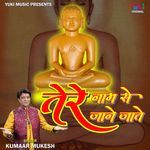 Tere Naam Se Jaane Jaate