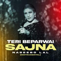 Teri Beparwai Sajna-HyElcD8dW3s