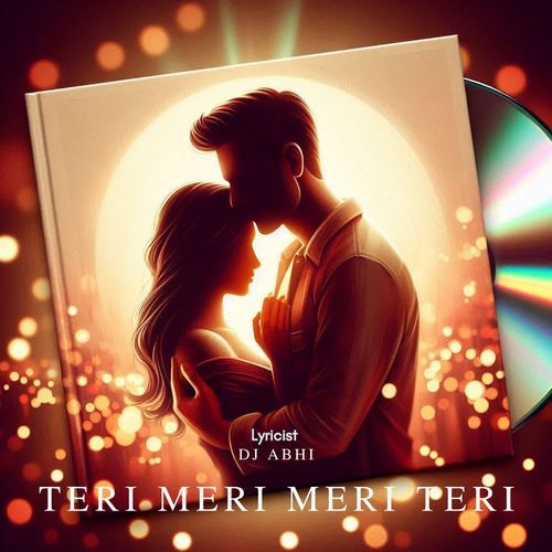 Teri Meri Meri Teri