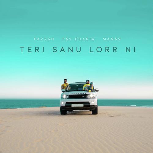 Teri Sanu Lorr Ni_poster_image