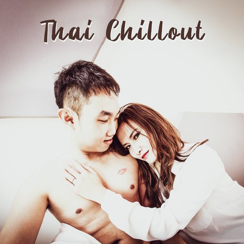Relaxing Chillout cover art