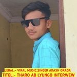 THARO AB LYUNGO INTERWEW (RAJASTHANI)