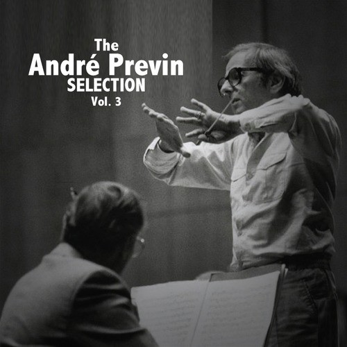 Cabin In The Sky Lyrics Andre Previn Only On Jiosaavn