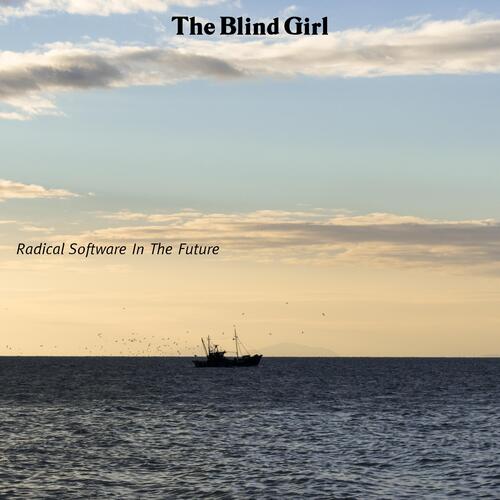 Flatmates cover art