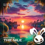 The Nile (Radio Edit)