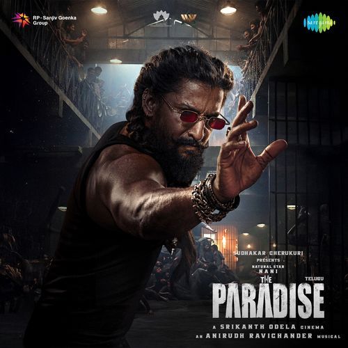 Koduka Na Muddu Koduka