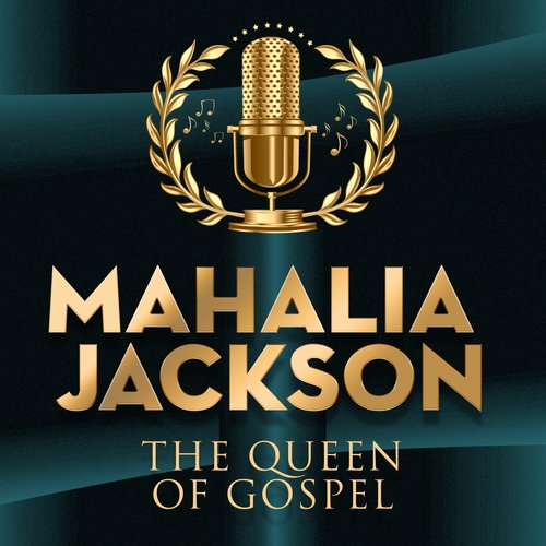 Joy To The World Lyrics - Mahalia Jackson - Only on JioSaavn