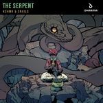 The Serpent (Extended Mix) (Extended Mix)